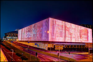 Ziggo Dome