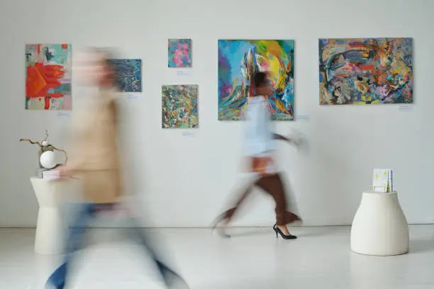 50 plus korting Museumjaarkaart