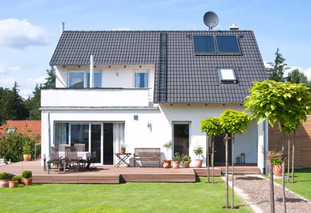 in welke gemeente mag je permanent in een recreatiewoning wonen
