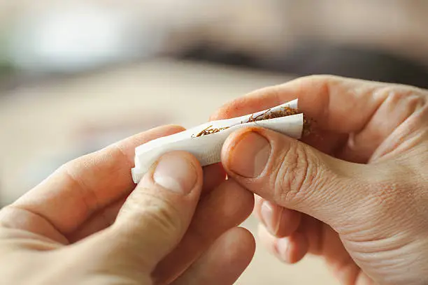 Zware Van Nelle 50 gram prijs Nederland