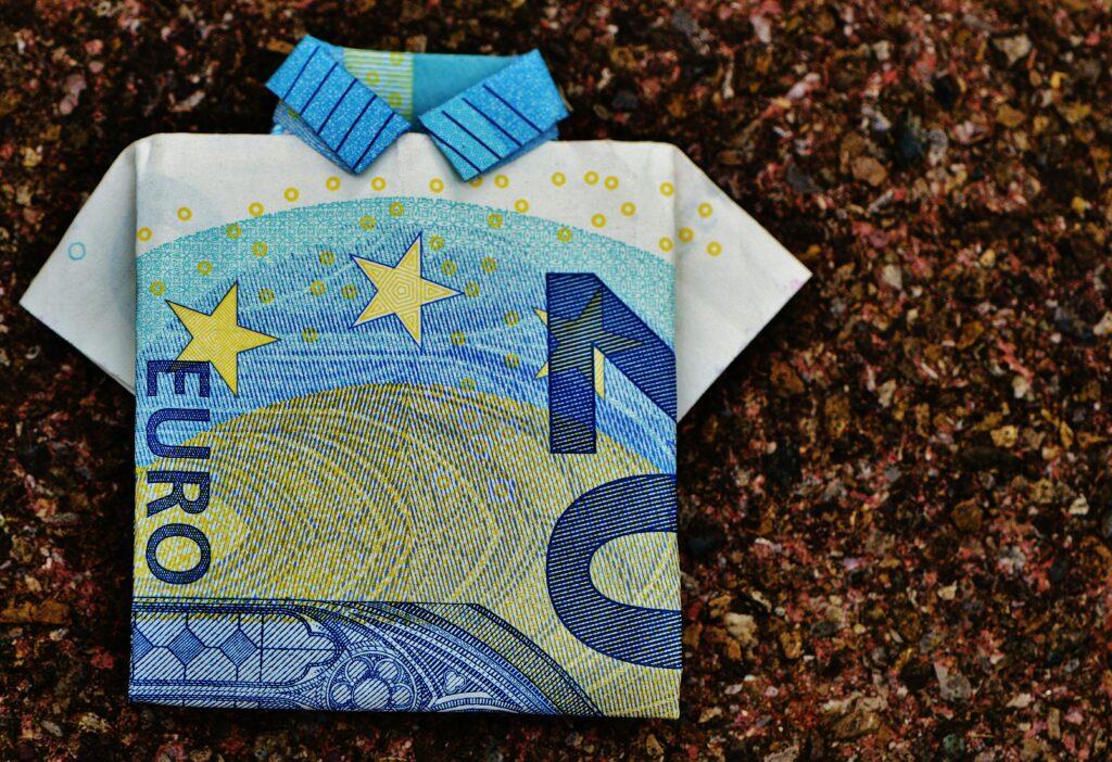 20 euro