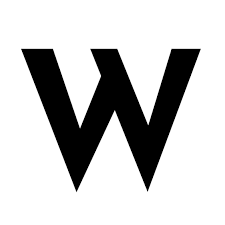 Woovin logo