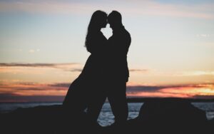 couple