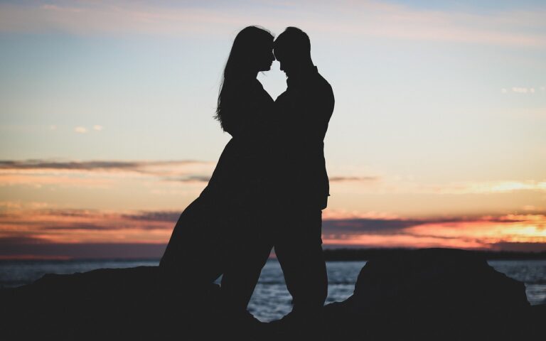 couple
