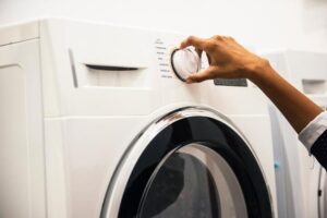 washing-machine-major-appliance-clothes-dryer-laundry-home-appliance-washing-1551785-pxhere.com